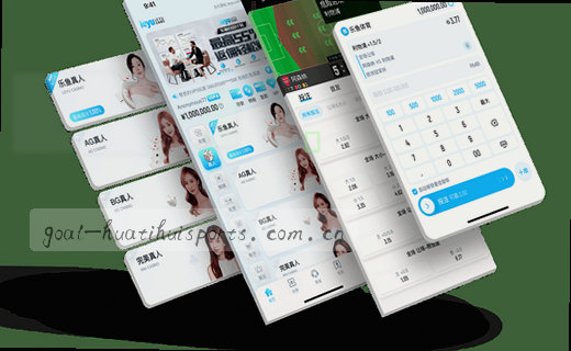 数据档案 专业存储方案