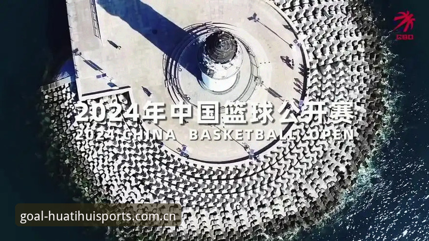 华体会体育官网新版首页与HTH登录入口上线：用户界面与数据加载效率技术评测最新动态