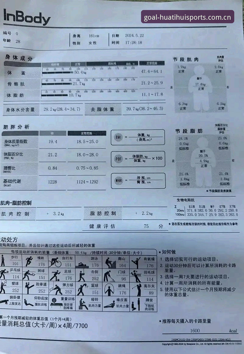华体会体育首页CN攻略 华体会体育官网CN攻略深度评测:从入门到精通的真实体验报告